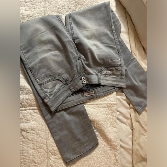 Dolce and Gabbana pants - Picture 3 of 3